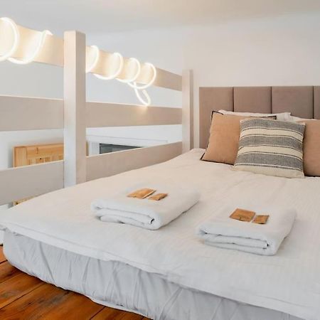 Warsaw Concierge Wilanowska Apartment Exterior photo