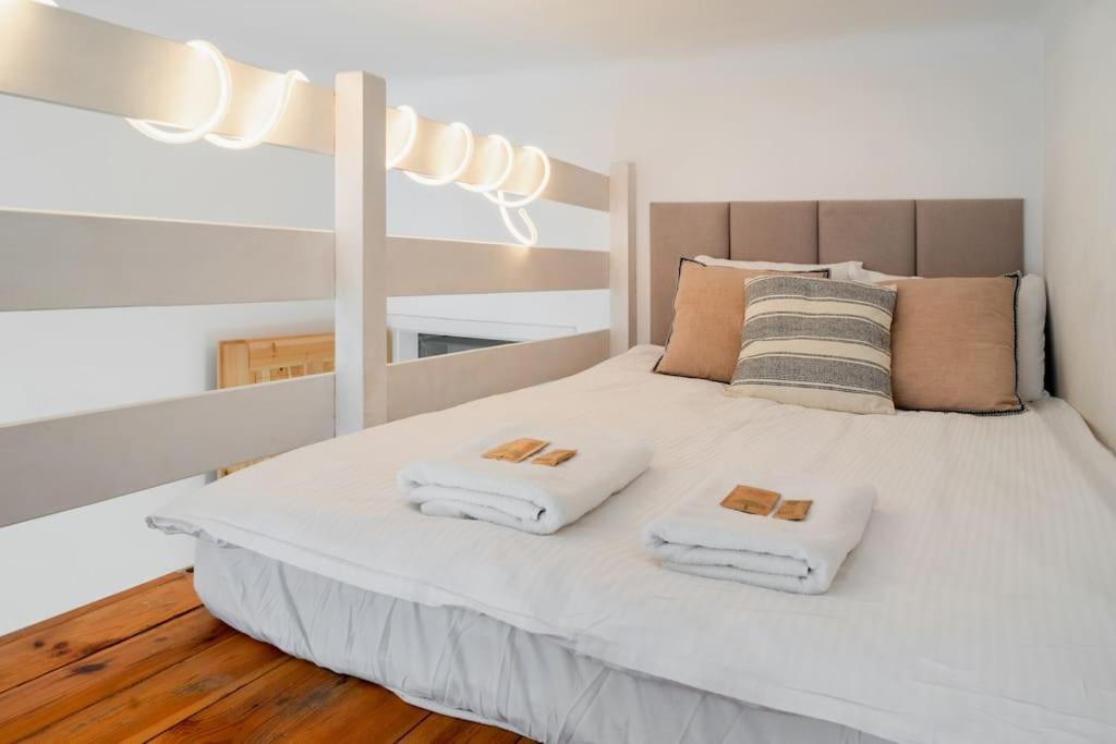 Warsaw Concierge Wilanowska Apartment Exterior photo