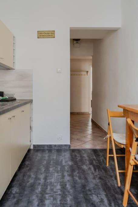 Warsaw Concierge Wilanowska Apartment Exterior photo